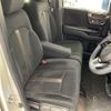 honda n-box 2018 CFJ1471011 image 6
