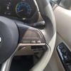 nissan roox 2022 -NISSAN--Roox 5AA-B44A--B44A-0116903---NISSAN--Roox 5AA-B44A--B44A-0116903- image 16