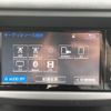 toyota avensis 2016 -TOYOTA--Avensis Wagon DBA-ZRT272W--ZRT272-0011704---TOYOTA--Avensis Wagon DBA-ZRT272W--ZRT272-0011704- image 19