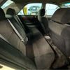 toyota mark-ii 2000 -TOYOTA--Mark2 JZX110--JZX110-6000573---TOYOTA--Mark2 JZX110--JZX110-6000573- image 30