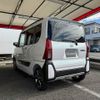 daihatsu tanto 2024 -DAIHATSU 【富士山 】--Tanto LA650S--0449348---DAIHATSU 【富士山 】--Tanto LA650S--0449348- image 20