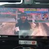 nissan march 2016 -NISSAN--March K13--724868---NISSAN--March K13--724868- image 4