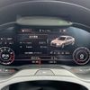 audi a3 2018 -AUDI--Audi A3 DBA-8VCXSL--WAUZZZ8V4J1065105---AUDI--Audi A3 DBA-8VCXSL--WAUZZZ8V4J1065105- image 9