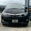 toyota estima-hybrid 2008 CFJ1719715 image 15