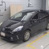 toyota prius-α 2012 CFJ1716253 image 1