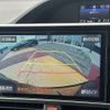 toyota esquire 2019 quick_quick_ZRR80G_ZRR80-0579819 image 12