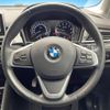 bmw 2-series 2018 quick_quick_6S15_WBA6S12030VD11982 image 11