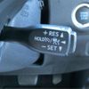 toyota harrier 2020 -TOYOTA--Harrier DBA-ZSU60W--ZSU60W-0192050---TOYOTA--Harrier DBA-ZSU60W--ZSU60W-0192050- image 35