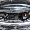 suzuki spacia 2017 CFJ1833388 image 19