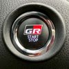 toyota c-hr 2020 -TOYOTA--C-HR 6AA-ZYX11--ZYX11-2014287---TOYOTA--C-HR 6AA-ZYX11--ZYX11-2014287- image 15
