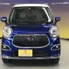 daihatsu cast 2015 -DAIHATSU--Cast DBA-LA260S--LA260S-0004891---DAIHATSU--Cast DBA-LA260S--LA260S-0004891- image 2