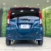 toyota roomy 2018 CFJ1781258 image 15