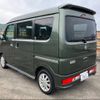 nissan clipper-rio 2021 -NISSAN 【静岡 588ﾒ17】--Clipper Rio DR17W--254114---NISSAN 【静岡 588ﾒ17】--Clipper Rio DR17W--254114- image 18