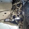 toyota fj-cruiser 2014 -TOYOTA--FJ Curiser CBA-GSJ15W--GSJ15-0129168---TOYOTA--FJ Curiser CBA-GSJ15W--GSJ15-0129168- image 20