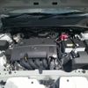 mazda familia-van 2019 CFJ1765835 image 11