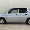 daihatsu esse 2011 -DAIHATSU--Esse DBA-L245S--L245S-2005415---DAIHATSU--Esse DBA-L245S--L245S-2005415- image 3