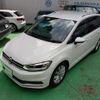 volkswagen golf-touran 2019 quick_quick_LDA-1TDFG_WVGZZZ1TZKW044512 image 13