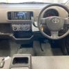 toyota passo 2014 -TOYOTA--Passo KGC30-0209530---TOYOTA--Passo KGC30-0209530- image 4