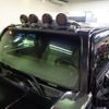 hummer hummer-others 2011 -OTHER IMPORTED--Hummer ﾌﾒｲ--5GTDN136068205250---OTHER IMPORTED--Hummer ﾌﾒｲ--5GTDN136068205250- image 17
