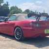 honda s2000 2000 9f24b4938771b1adb0ee12c8b66f20c0 image 9