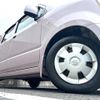 suzuki wagon-r 2005 CFJ1727234 image 11