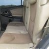 toyota vanguard 2009 646828-Y2025060067F-21 image 16