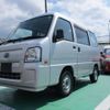 subaru sambar-van 2010 -SUBARU 【名変中 】--Samber Van TV2--136266---SUBARU 【名変中 】--Samber Van TV2--136266- image 30