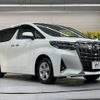 toyota alphard 2023 -TOYOTA--Alphard 3BA-AGH30W--AGH30-0451778---TOYOTA--Alphard 3BA-AGH30W--AGH30-0451778- image 18