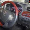toyota vellfire 2008 -TOYOTA--Vellfire ANH20W-8019015---TOYOTA--Vellfire ANH20W-8019015- image 6