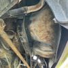suzuki mr-wagon 2008 -SUZUKI--MR Wagon DBA-MF22S--MF22S-219460---SUZUKI--MR Wagon DBA-MF22S--MF22S-219460- image 9