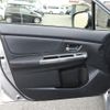 subaru impreza 2013 CFJ1537446 image 37