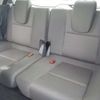 honda freed 2020 -HONDA--Freed 6AA-GB7--GB7-3102391---HONDA--Freed 6AA-GB7--GB7-3102391- image 4