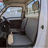 suzuki carry-truck 1996 CFJ1885698 image 11