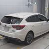 subaru impreza-wagon 2021 CFJ1562597 image 2