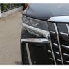 toyota alphard 2019 -TOYOTA--Alphard DBA-AGH30W--AGH30-0220727---TOYOTA--Alphard DBA-AGH30W--AGH30-0220727- image 11
