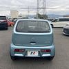 suzuki alto 2015 -SUZUKI--Alto DBA-HA36S--HA36S-211628---SUZUKI--Alto DBA-HA36S--HA36S-211628- image 16