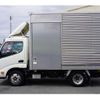 toyota toyoace 2017 -TOYOTA--Toyoace TKG-XZC605--XZC605-0015011---TOYOTA--Toyoace TKG-XZC605--XZC605-0015011- image 3