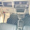 mitsubishi minicab-truck 1999 CFJ1621443 image 28