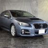 subaru levorg 2015 -SUBARU--Levorg VMG--008928---SUBARU--Levorg VMG--008928- image 24