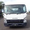 isuzu elf-truck 2017 CFJ1757463 image 2