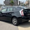 toyota prius 2013 quick_quick_ZVW30_ZVW30-1726738 image 17