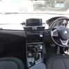 bmw 2-series 2016 CFJ1668248 image 15