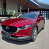 mazda cx-3 2024 -MAZDA 【札幌 303ﾐ9010】--CX-30 DMEJ3R--153129---MAZDA 【札幌 303ﾐ9010】--CX-30 DMEJ3R--153129- image 1