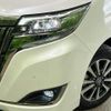 toyota esquire 2019 quick_quick_ZRR80G_ZRR80-0488287 image 13