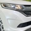 honda freed 2017 CFJ1729603 image 12