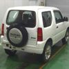 suzuki jimny 2016 -SUZUKI--Jimny JB23W--758643---SUZUKI--Jimny JB23W--758643- image 8