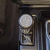 chrysler jeep-wrangler 2022 CFJ1820531 image 16