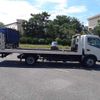 daihatsu delta-truck 1999 -DAIHATSU 【滋賀 100さ597】--Delta Truck XZU421N-XZU4210001425---DAIHATSU 【滋賀 100さ597】--Delta Truck XZU421N-XZU4210001425- image 4