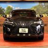 lexus ux 2020 quick_quick_MZAH10_MZAH10-2069950 image 14