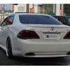 toyota crown 2010 -TOYOTA--Crown DBA-GRS200--GRS200-0045126---TOYOTA--Crown DBA-GRS200--GRS200-0045126- image 24